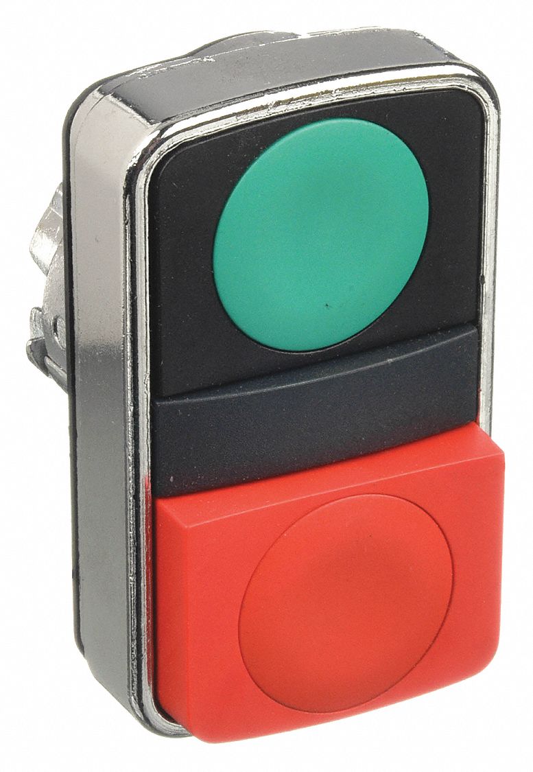 Schneider Electric 3G-OTH-128477