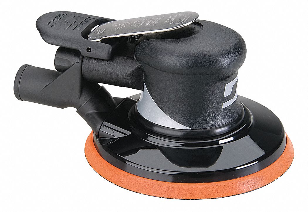 Dynabrade 3G-OTH-146759