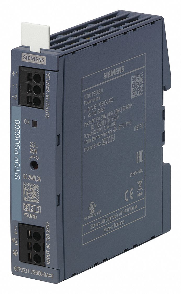 Siemens 3G-OTH-156032