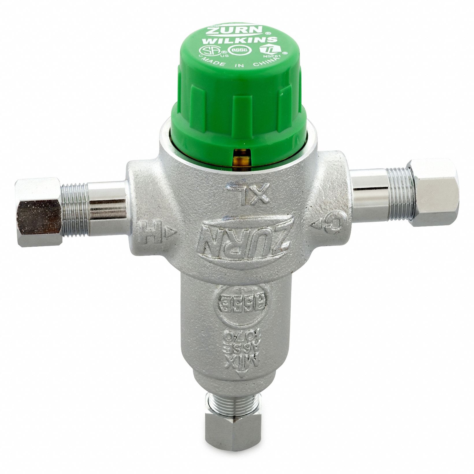 Zurn 3G-OTH-596513
