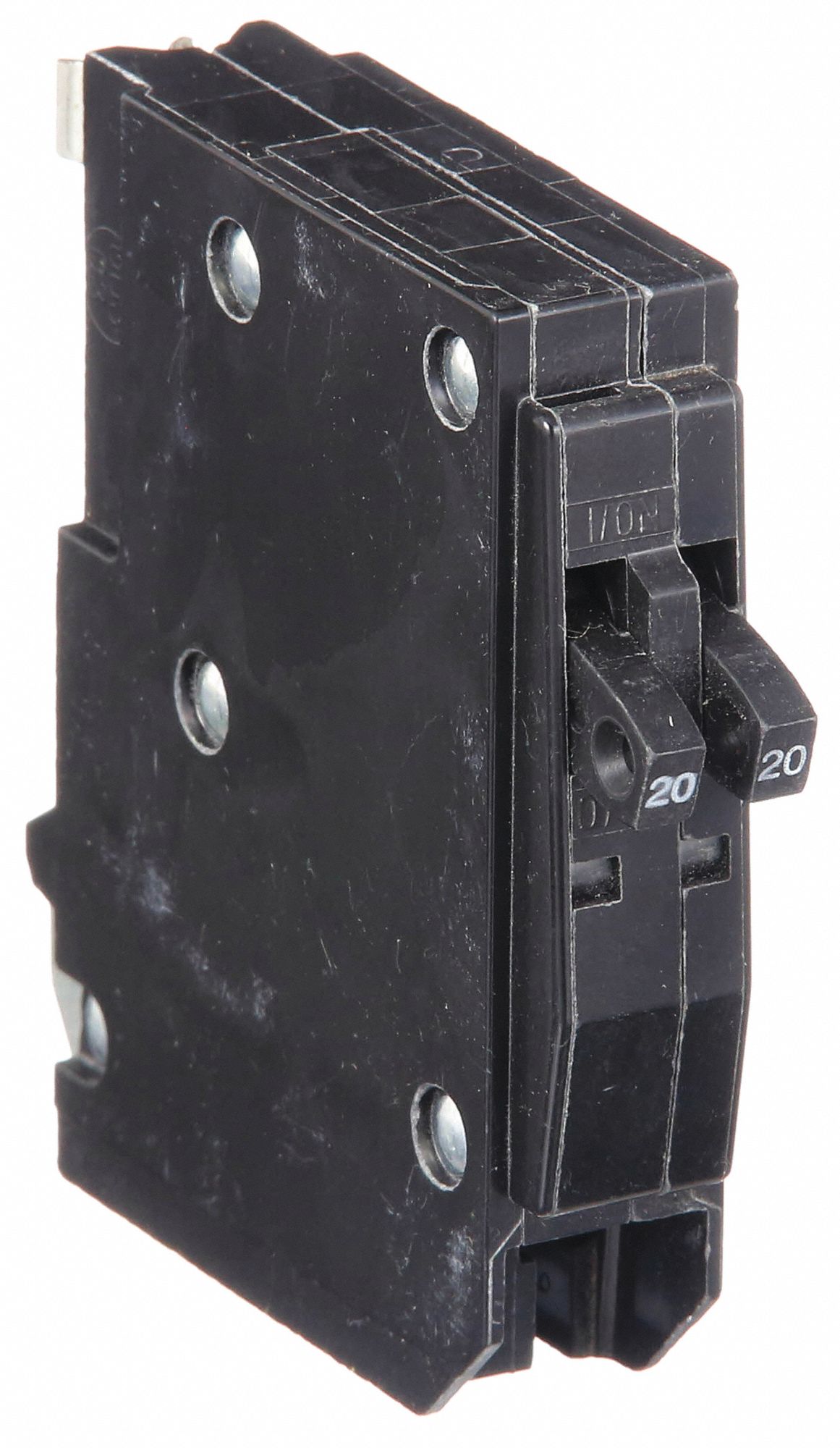 Square D 3G-OTH-22708