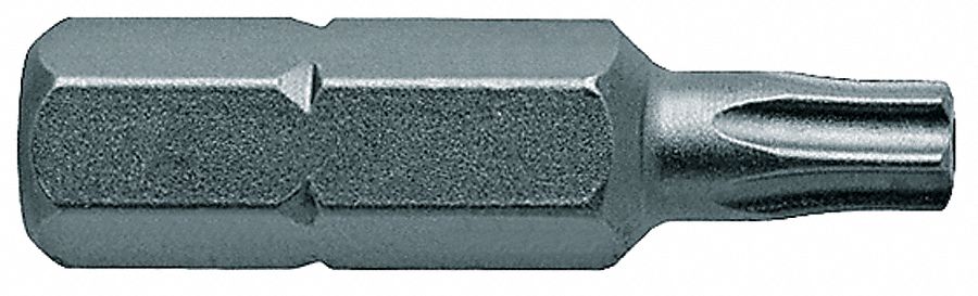 Apex 3G-OTH-294002
