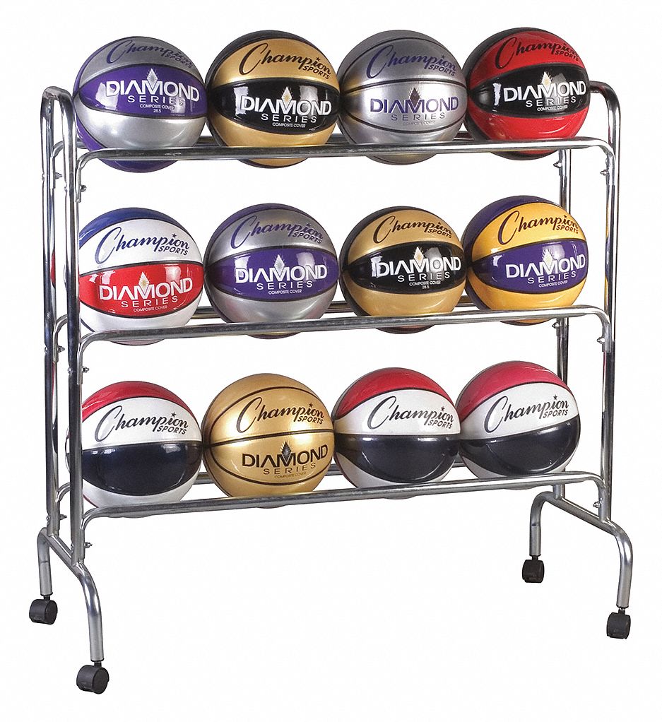 Champion Sports 3G-OTH-604432