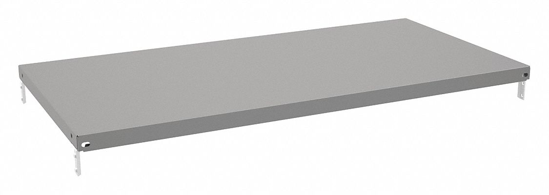 Tennsco 3G-OTH-411572