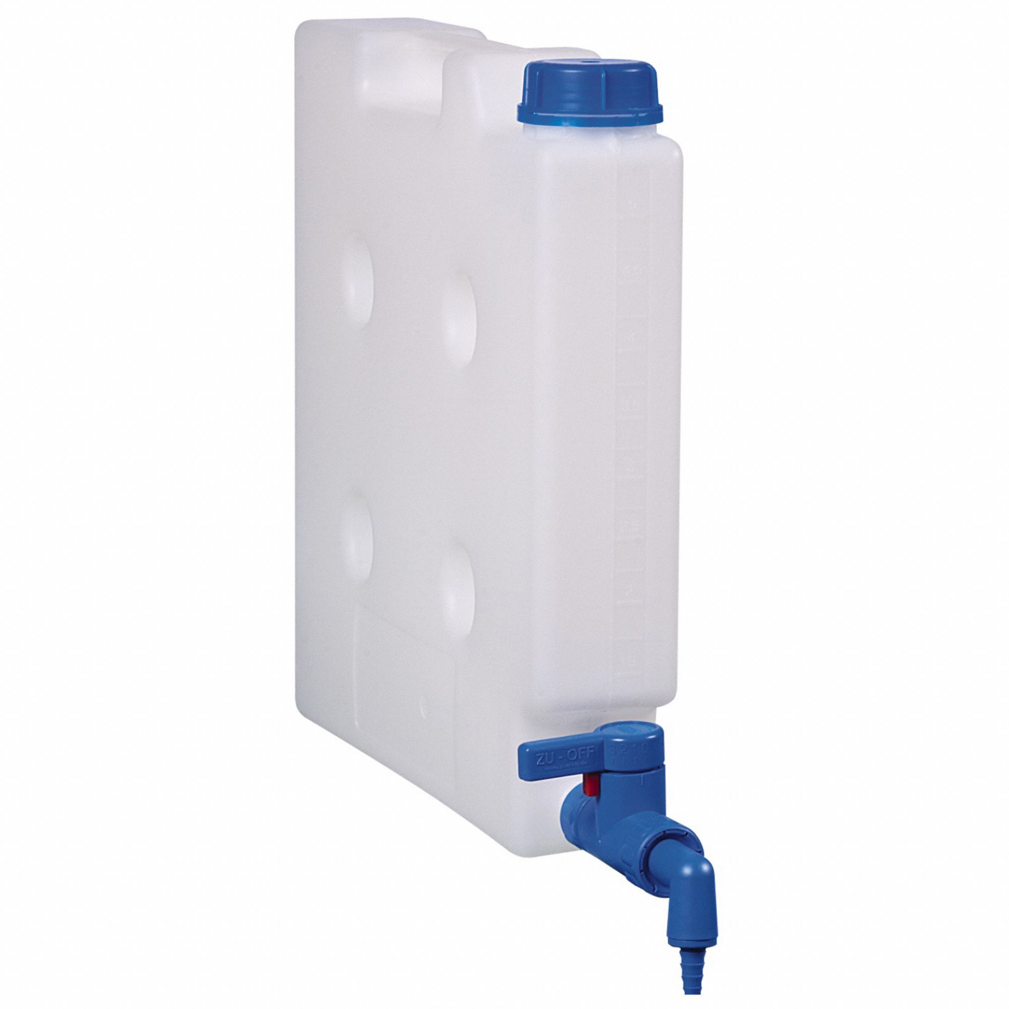 Approved Vendor 3G-OTH-378110