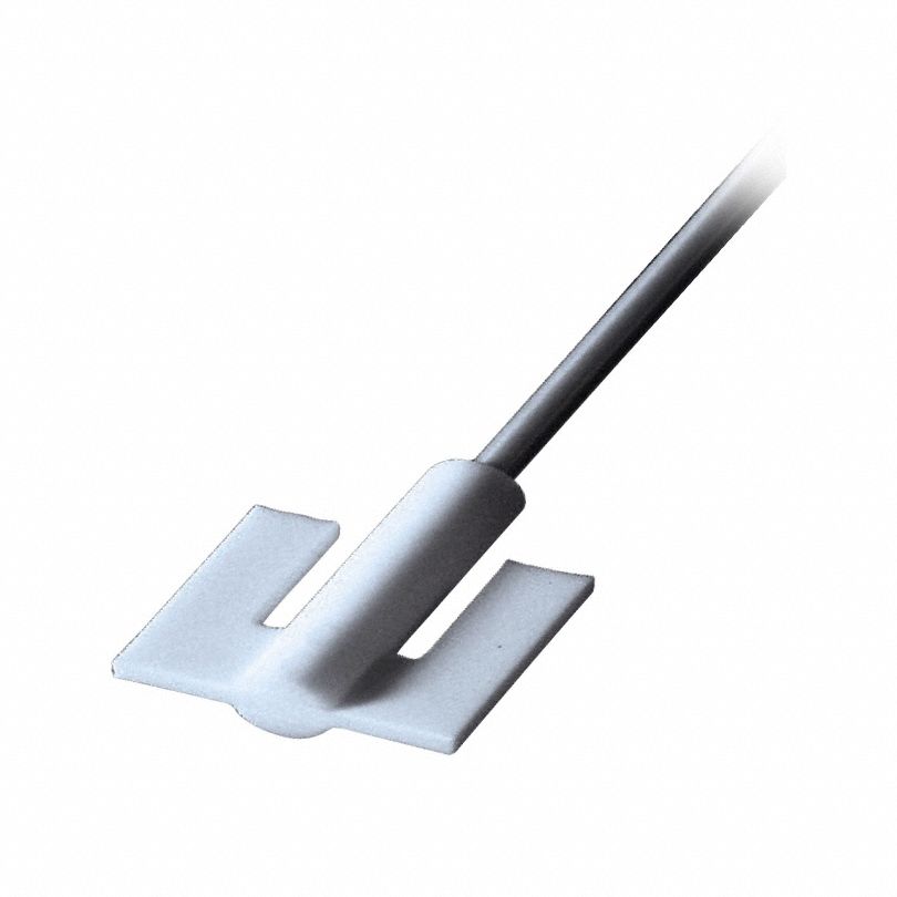 Heidolph 3G-OTH-380202