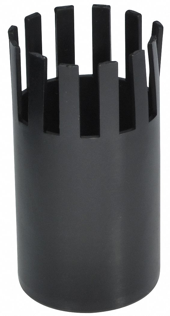 Dayton 3G-OTH-164147