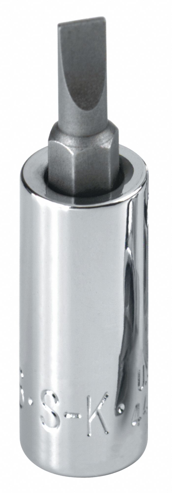 Sk Professional Tools 3G-OTH-402204
