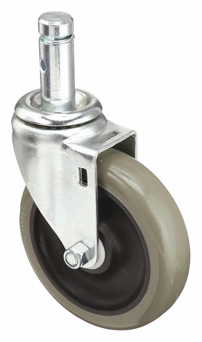 Approved Vendor 3G-OTH-299555