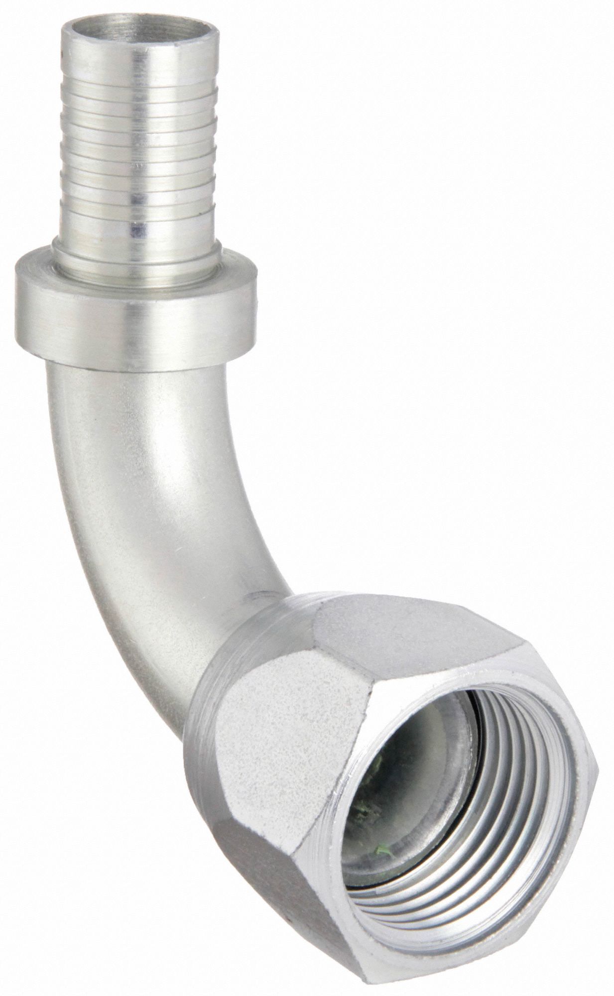 Aeroquip 3G-OTH-452363