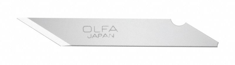 Olfa 3G-OTH-272739