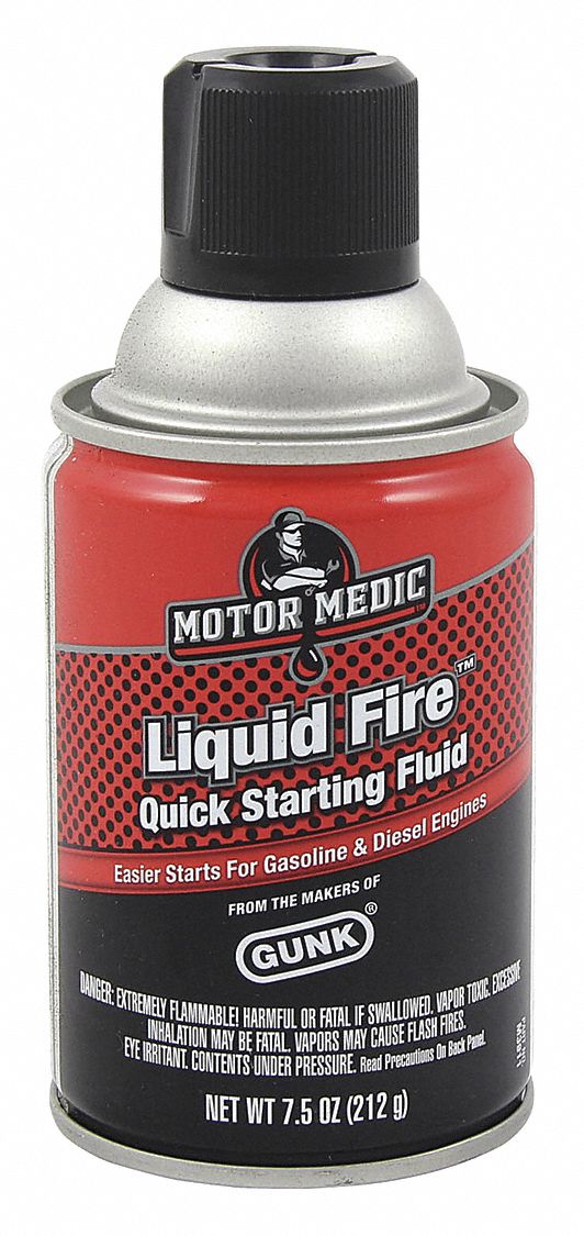 Motor Medic 3G-OTH-496230