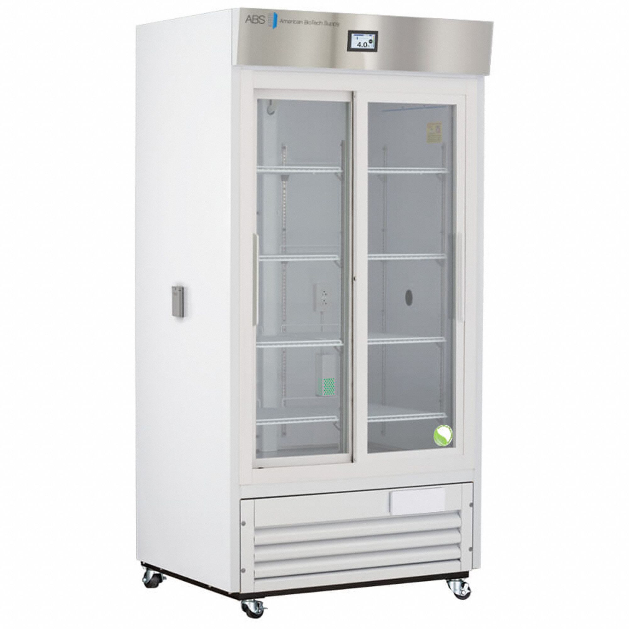 American Biotech Supply 3G-OTH-363775