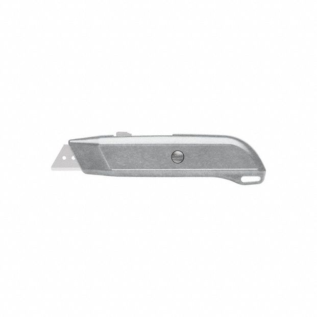 Martor 3G-OTH-303550