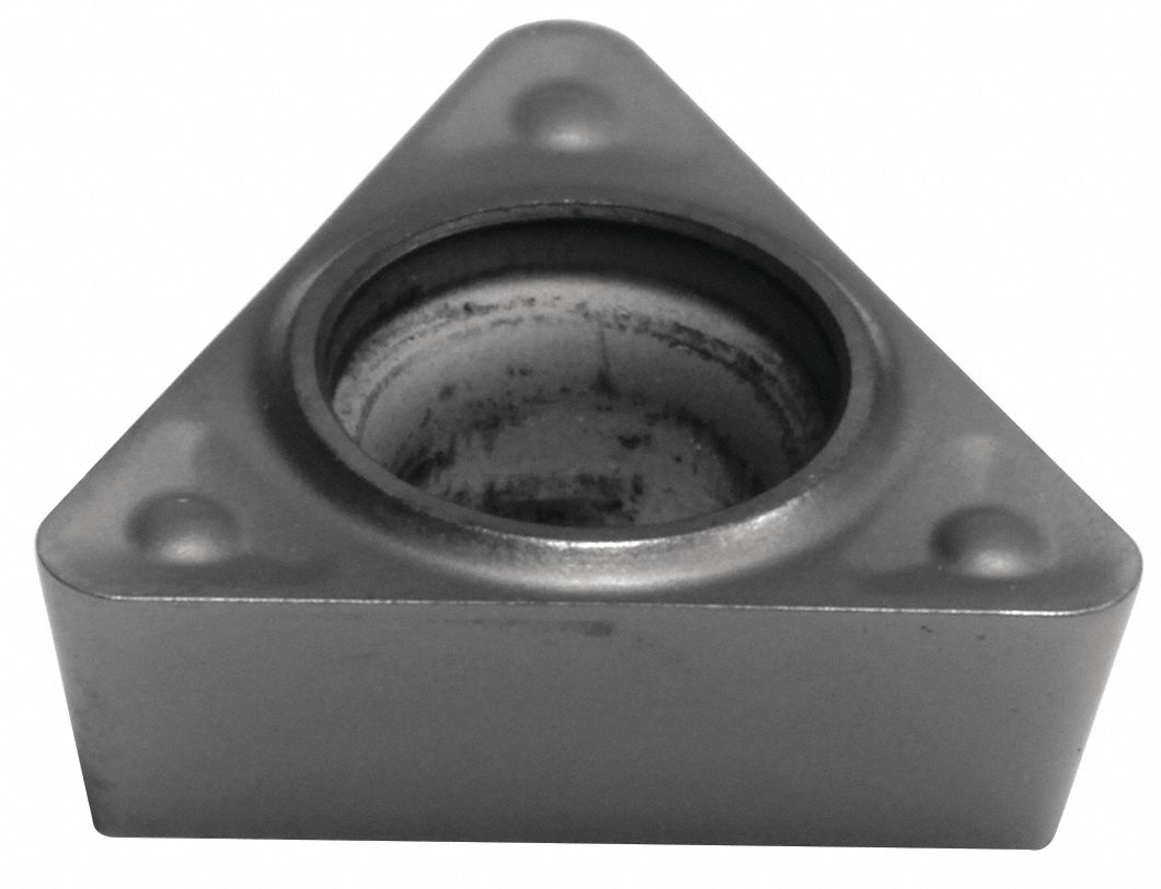 Sumitomo 3G-OTH-323264