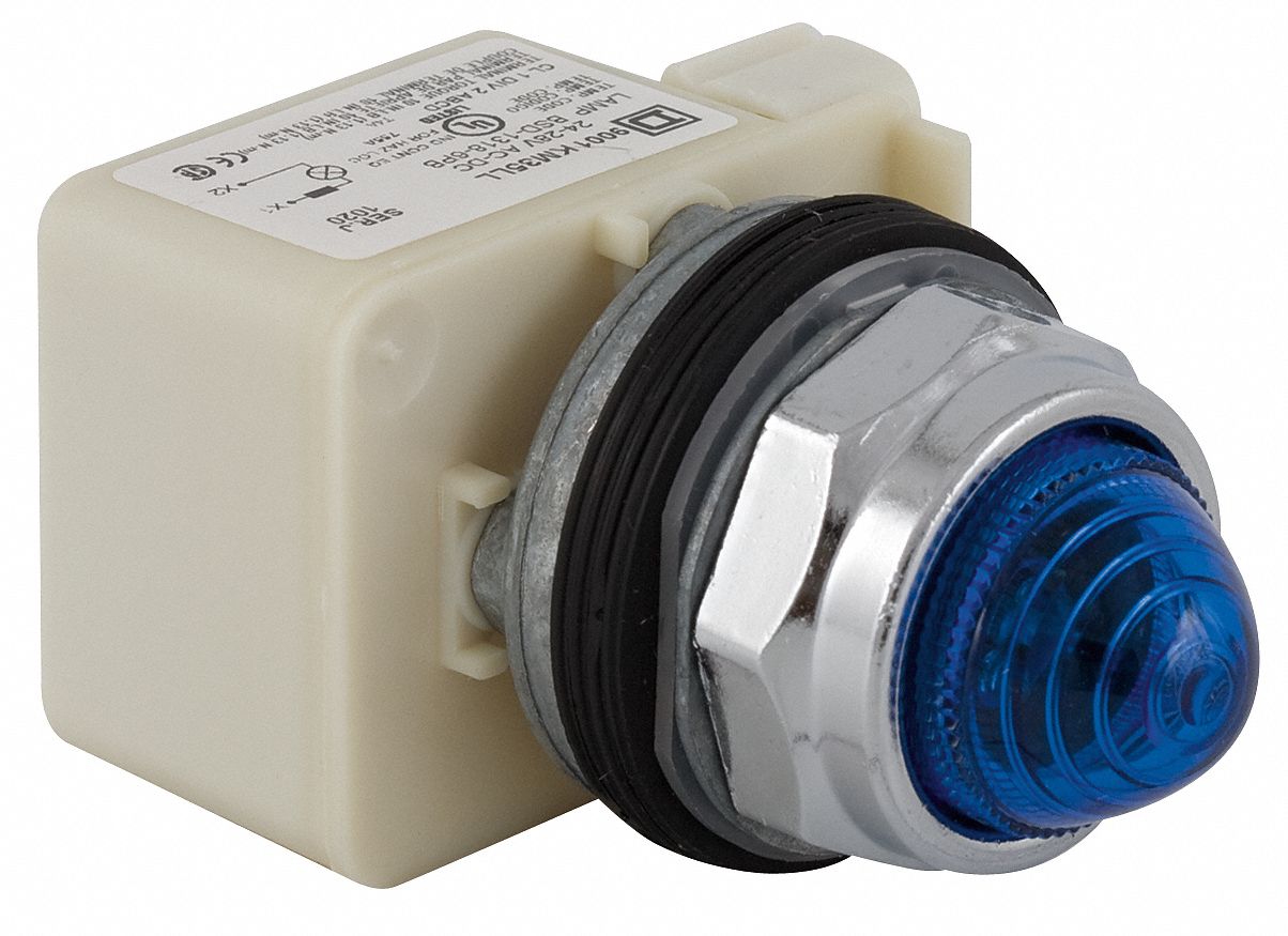 Schneider 3G-OTH-33536