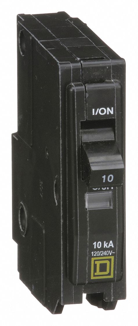 Square D 3G-OTH-21171