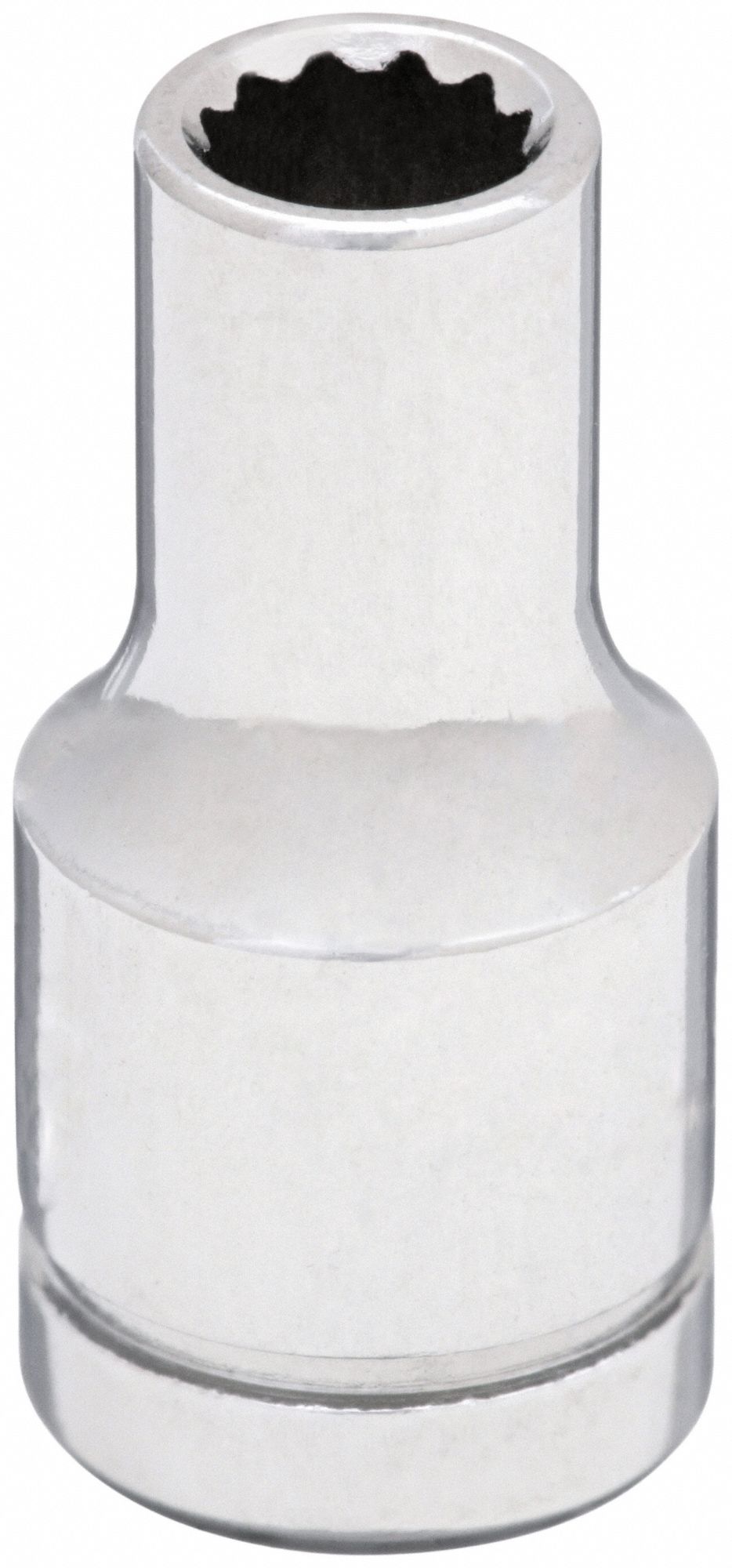 Westward 3G-OTH-318310