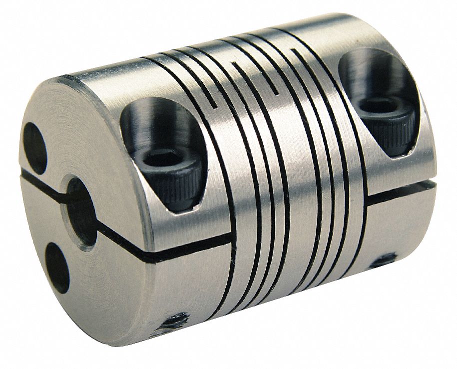 Ruland Manufacturing 3G-OTH-201973
