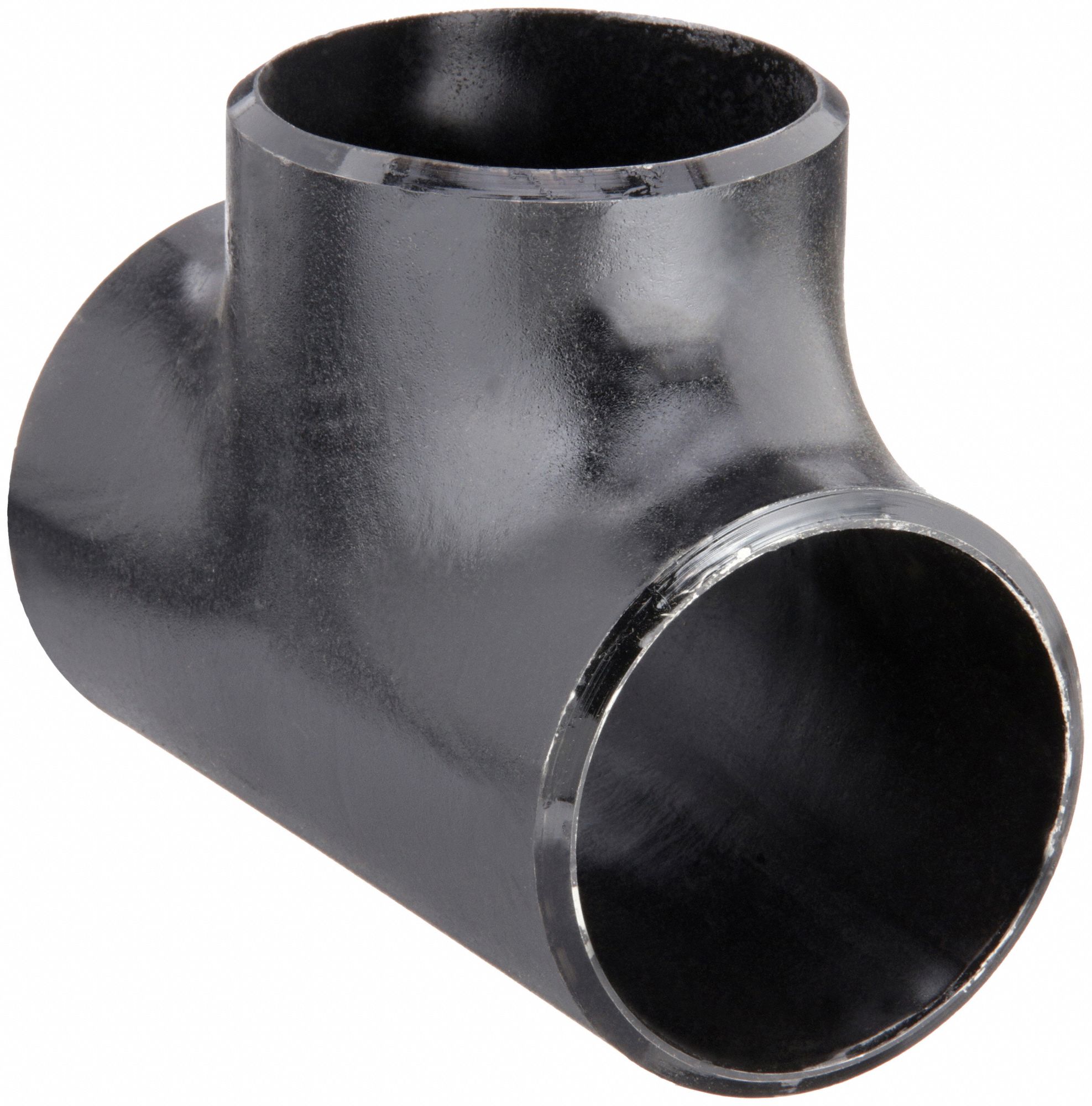 Approved Vendor 3G-OTH-469535