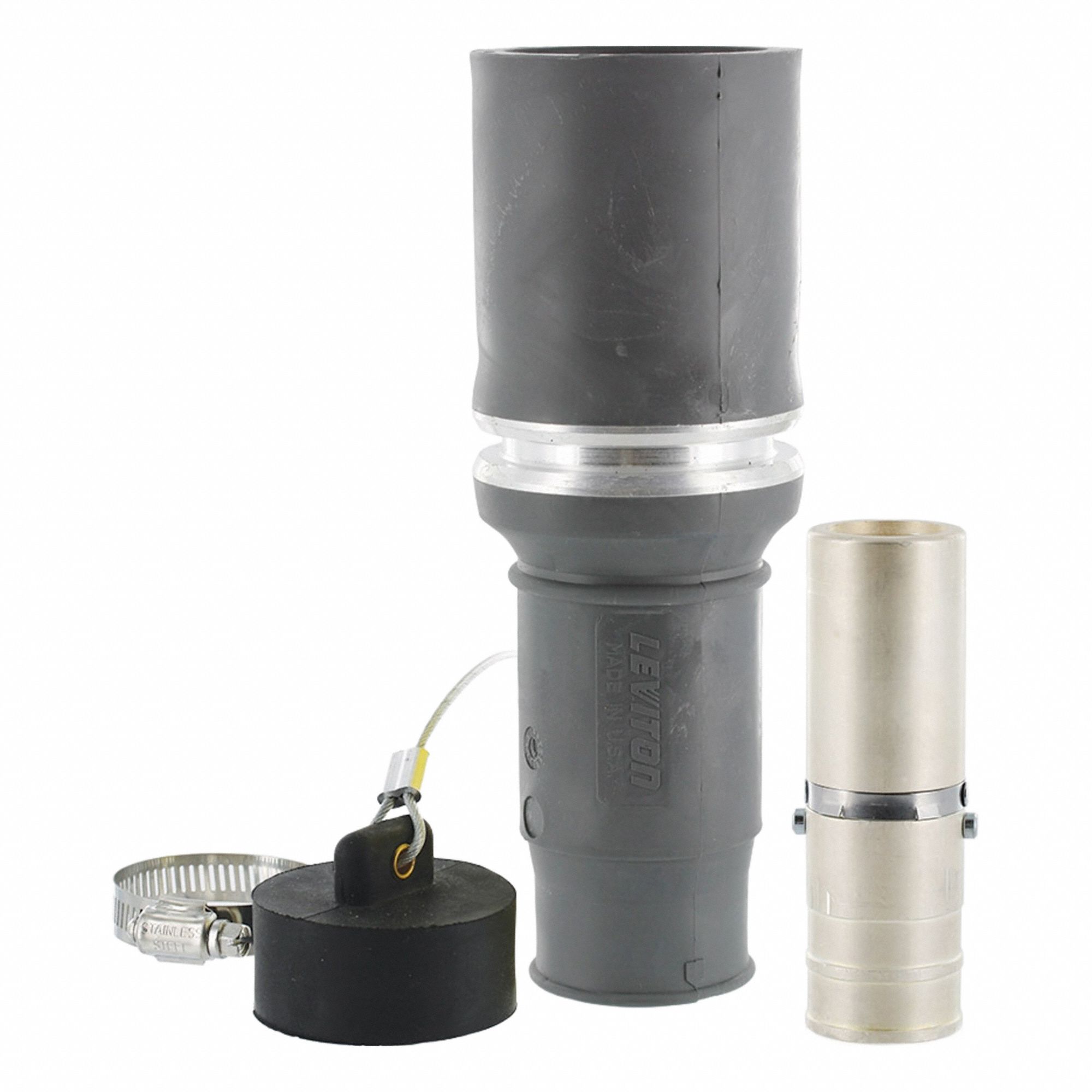 Leviton 3G-OTH-11039