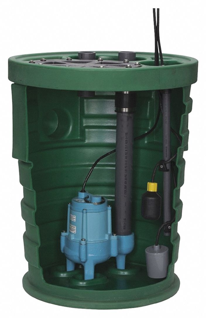 Little Giant 3G-OTH-84974