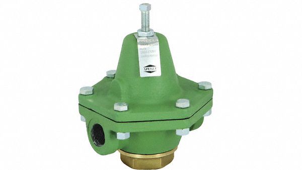 Spence 3G-OTH-432512