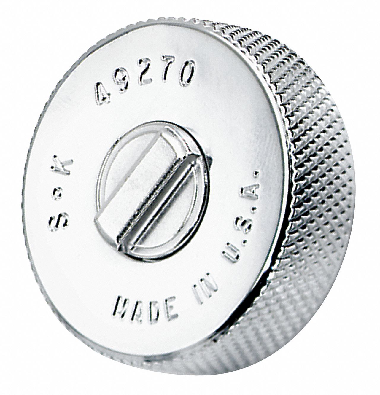 Sk Professional Tools 3G-OTH-273018