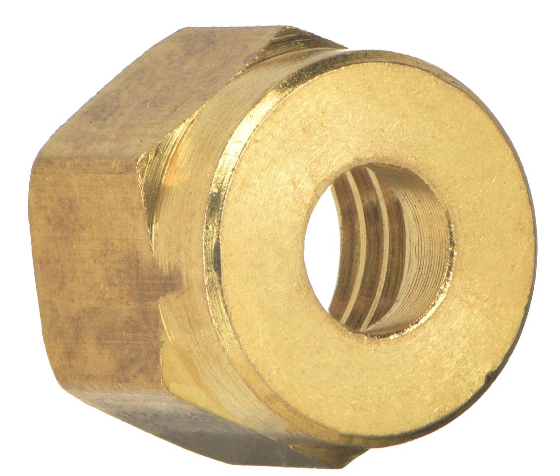 Tramec Sloan 3G-OTH-473812