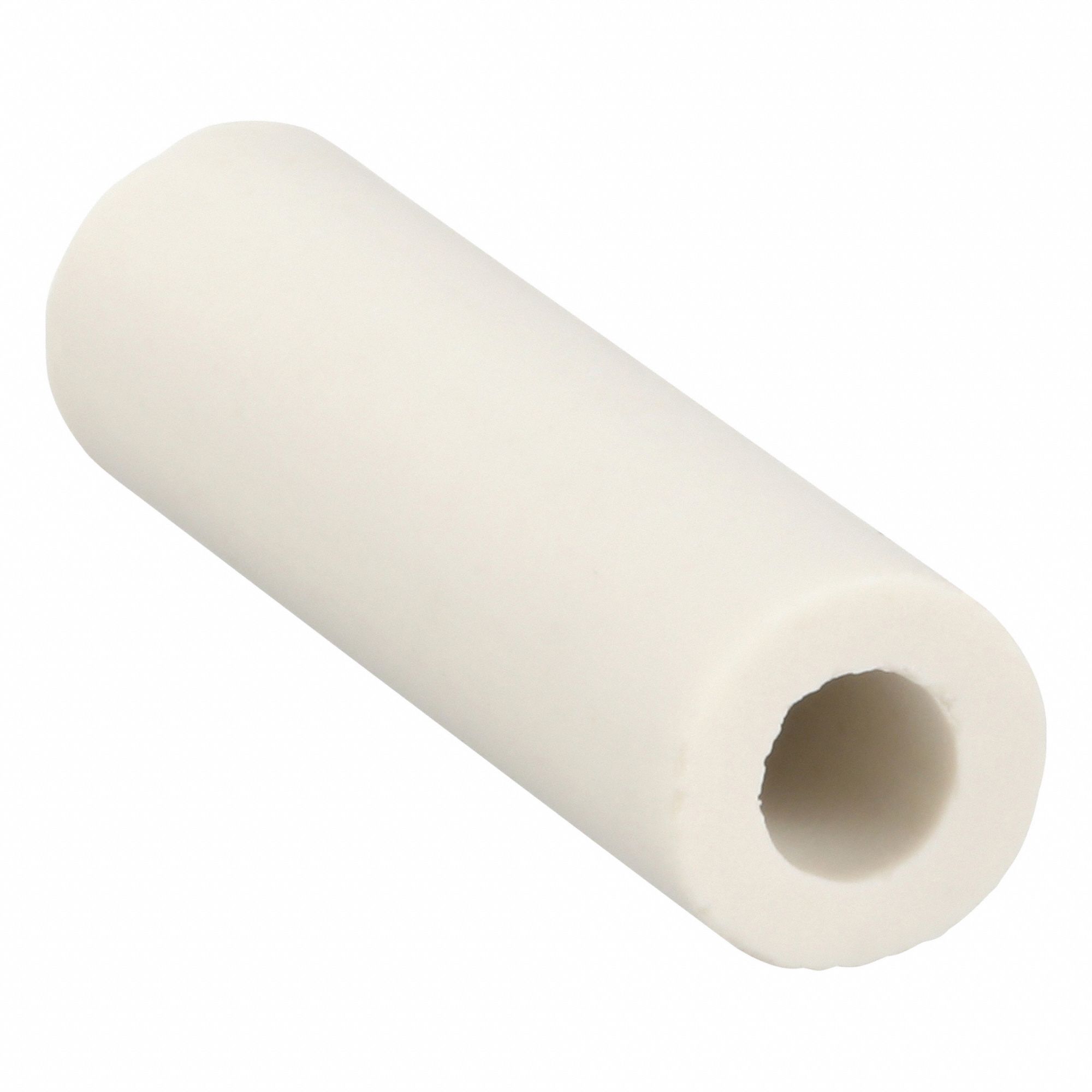 Master Appliance 3G-OTH-302534