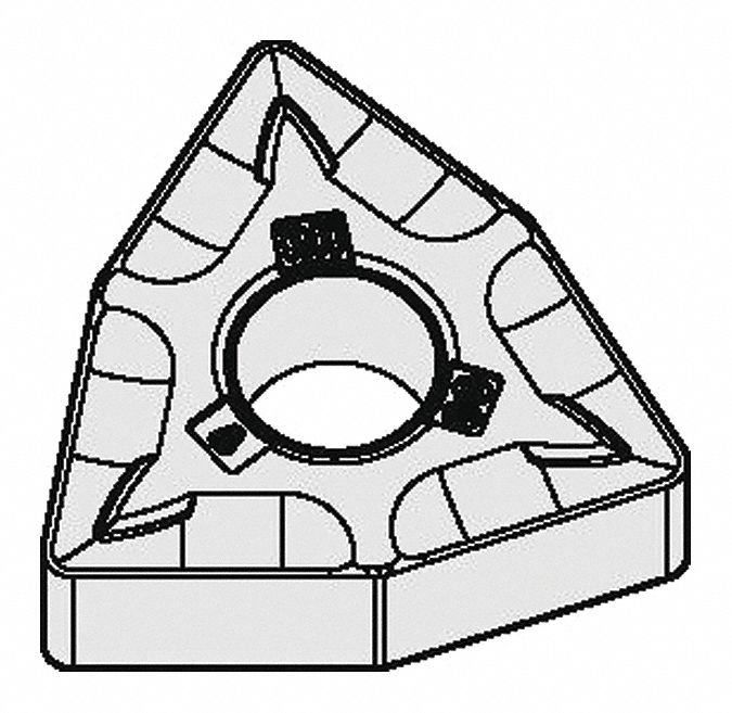 Widia 3G-OTH-205204