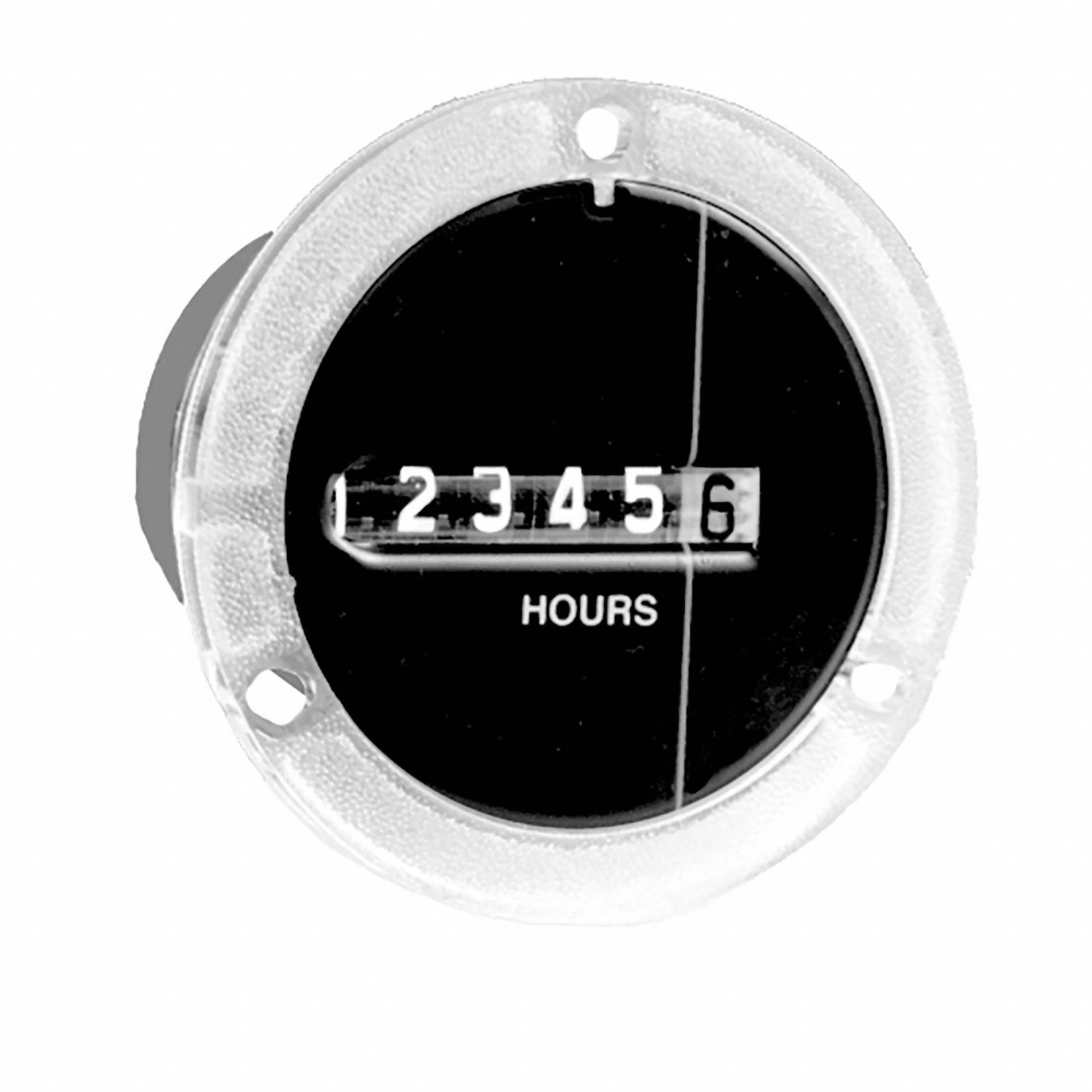 Trumeter 3G-OTH-28776