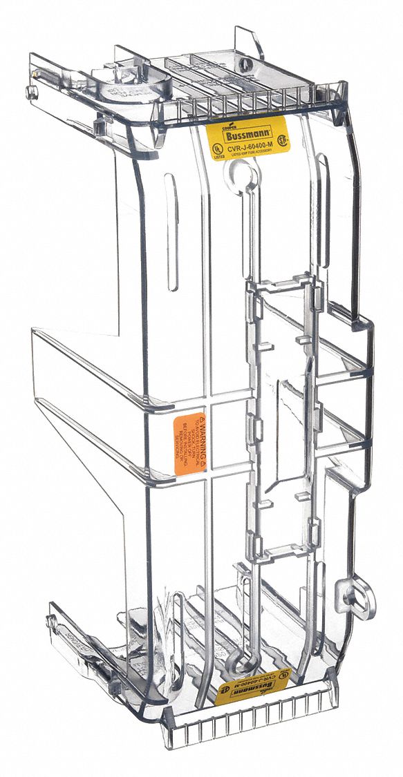 Bussmann 3G-OTH-24913