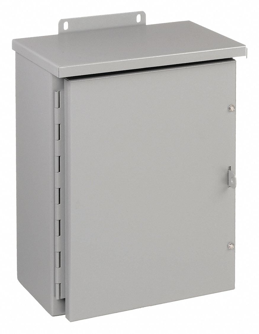 Wiegmann 3G-OTH-07790