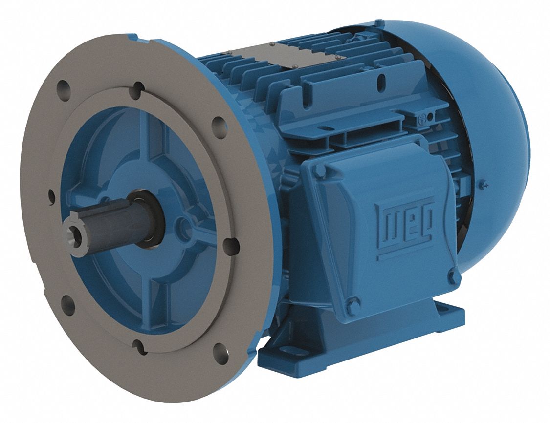 Weg 3G-OTH-54627