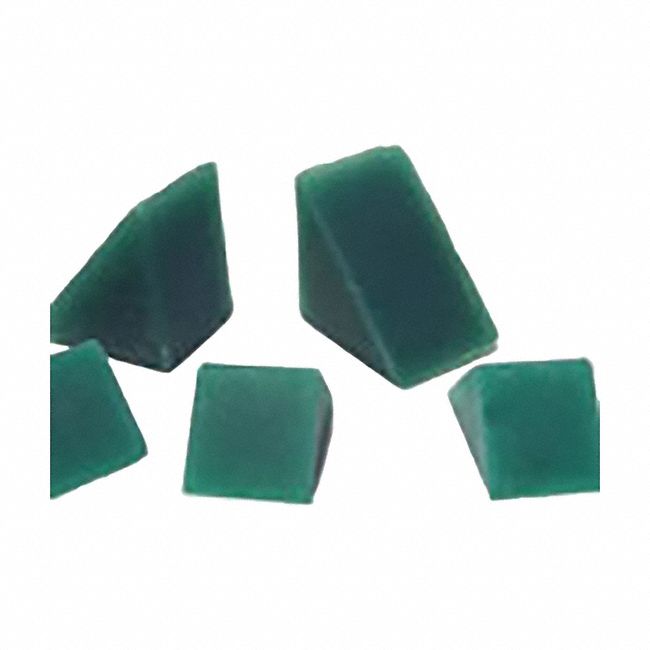 Approved Vendor 3G-OTH-543393
