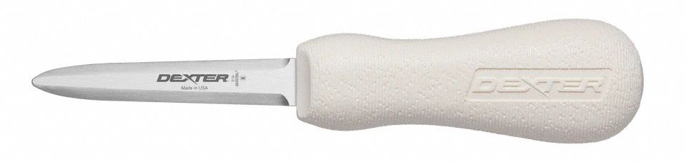 Dexter Russell 3G-OTH-574983