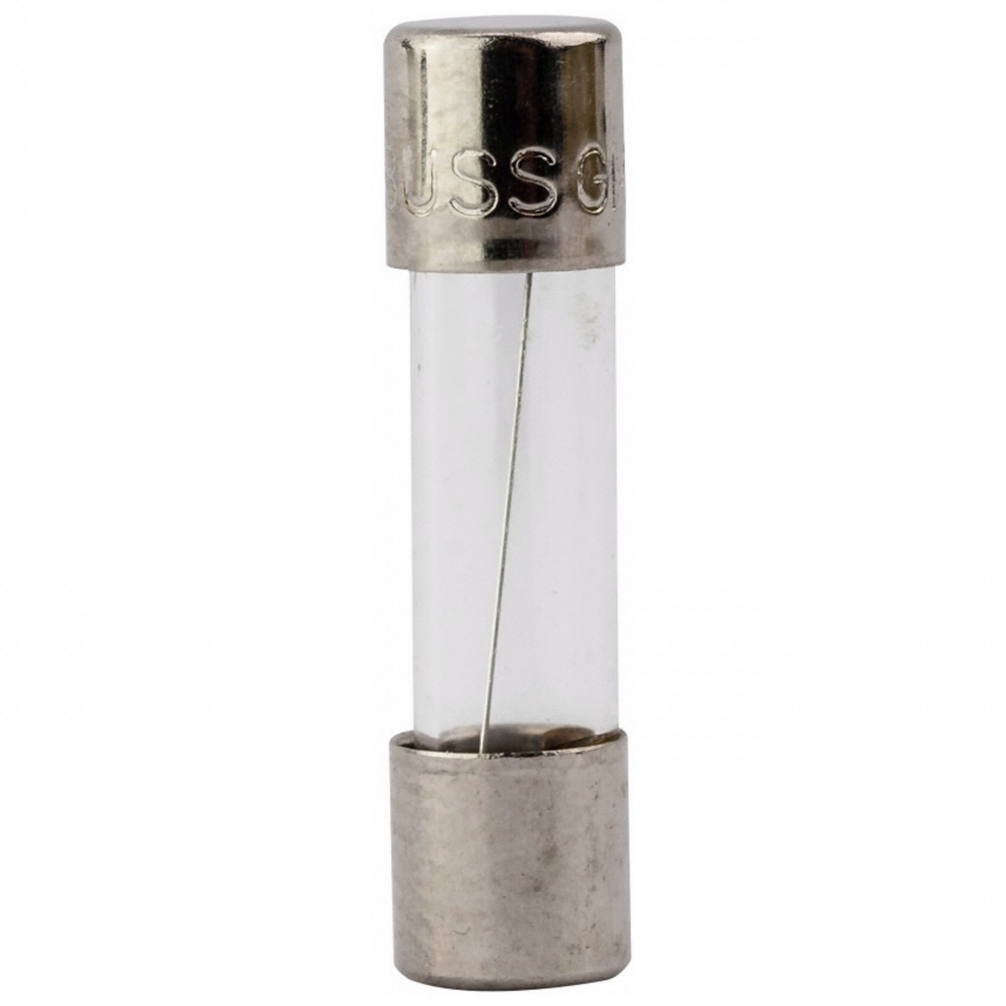 Bussmann 3G-OTH-153074