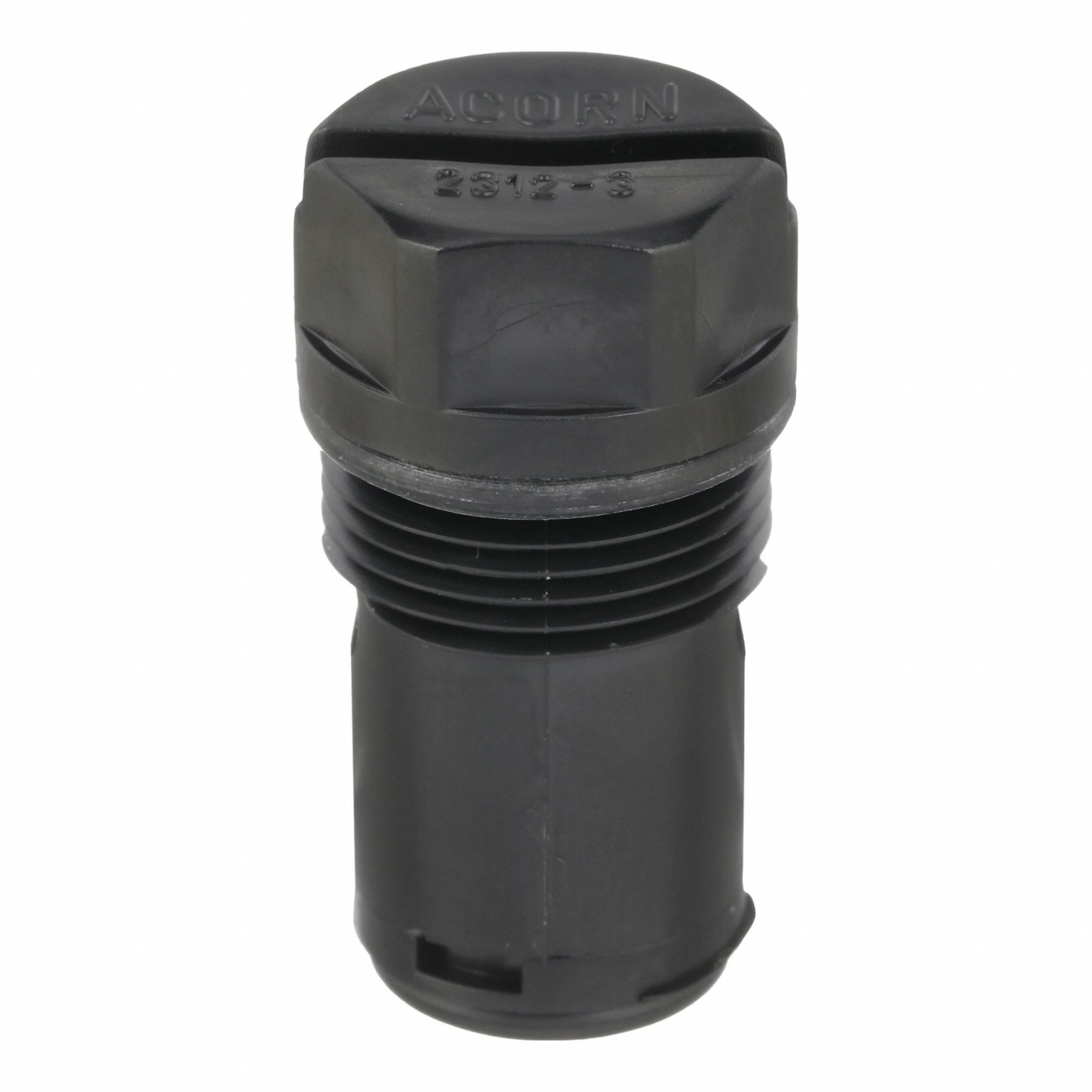 Acorn 3G-OTH-428252