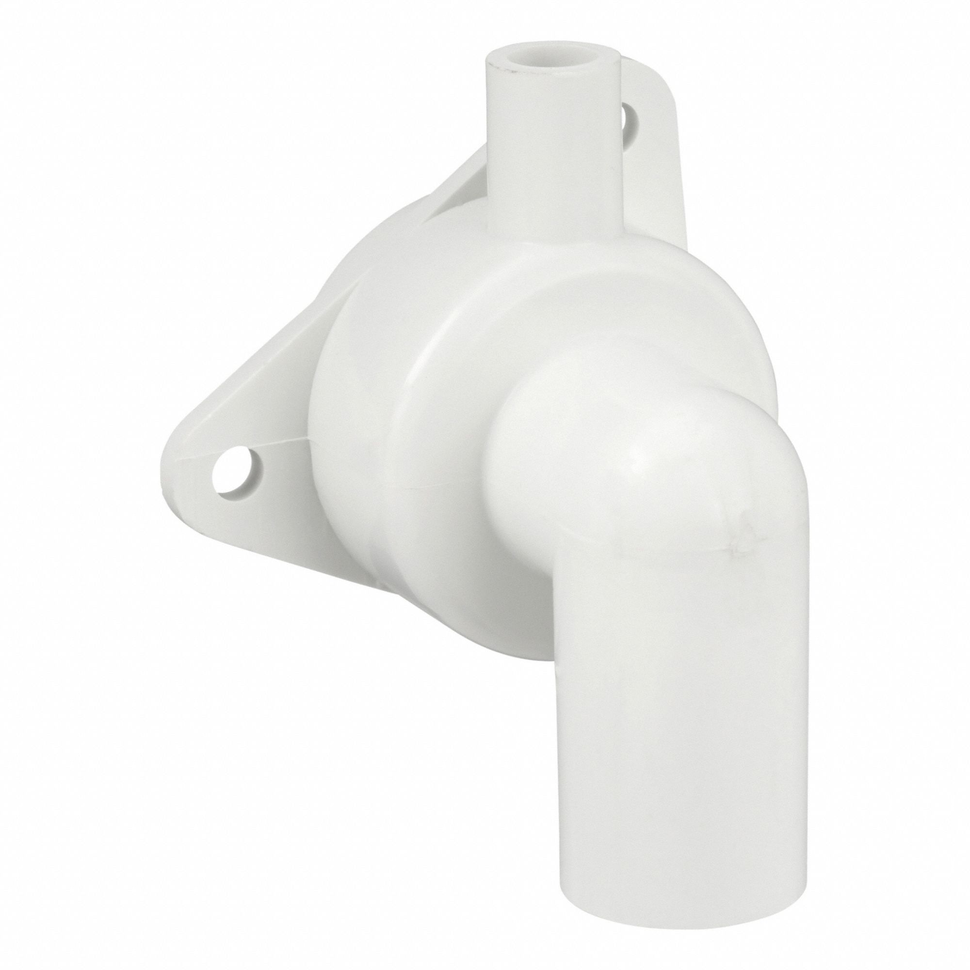 Hoshizaki 3G-OTH-570084