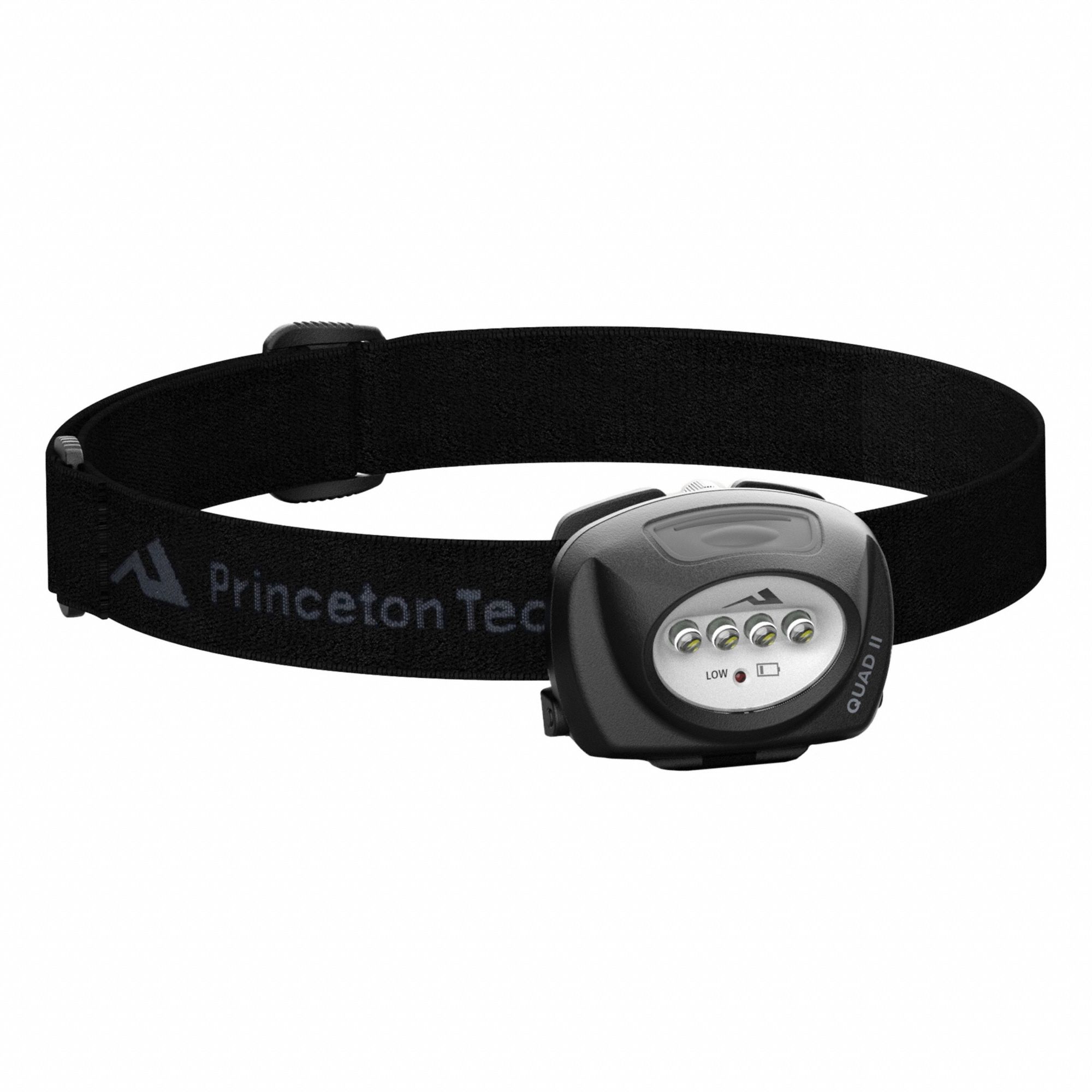 Princeton Tec 3G-OTH-386302