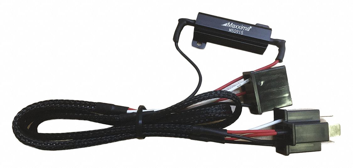 Maxxima 3G-OTH-497958