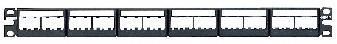 Panduit 3G-OTH-10868
