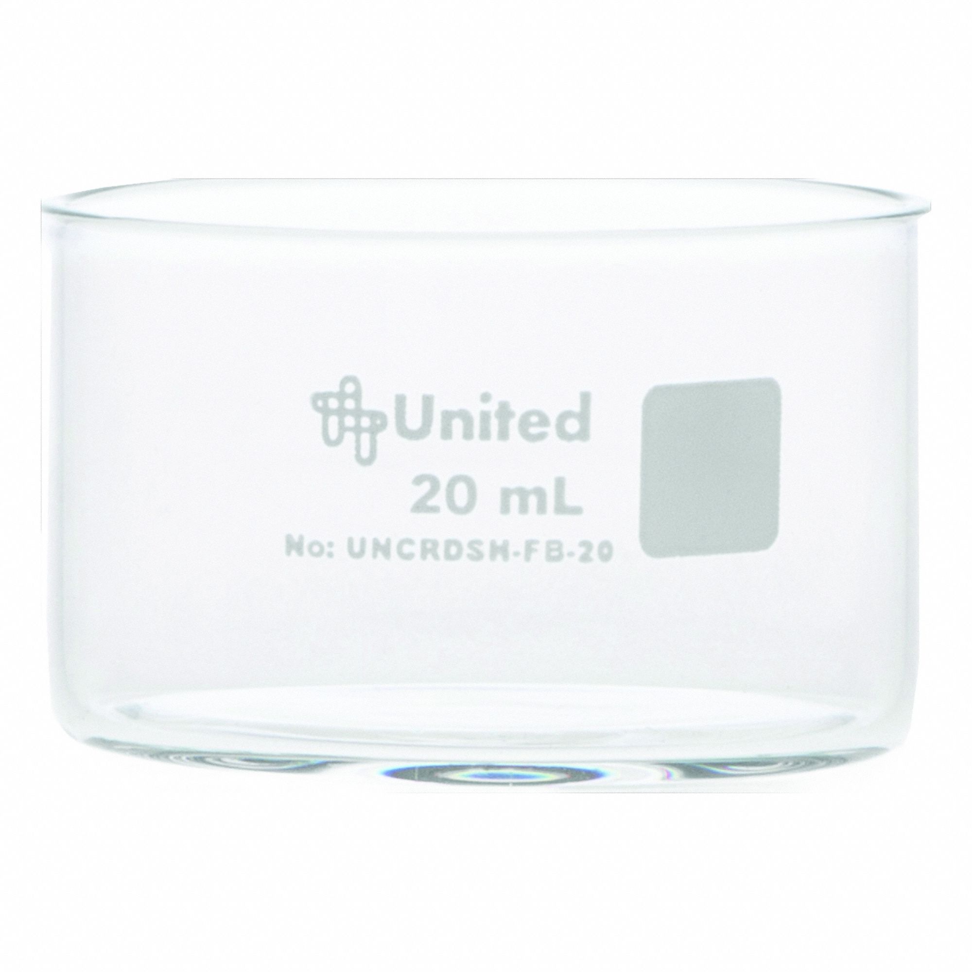 United Scientific Supplies 3G-OTH-372994