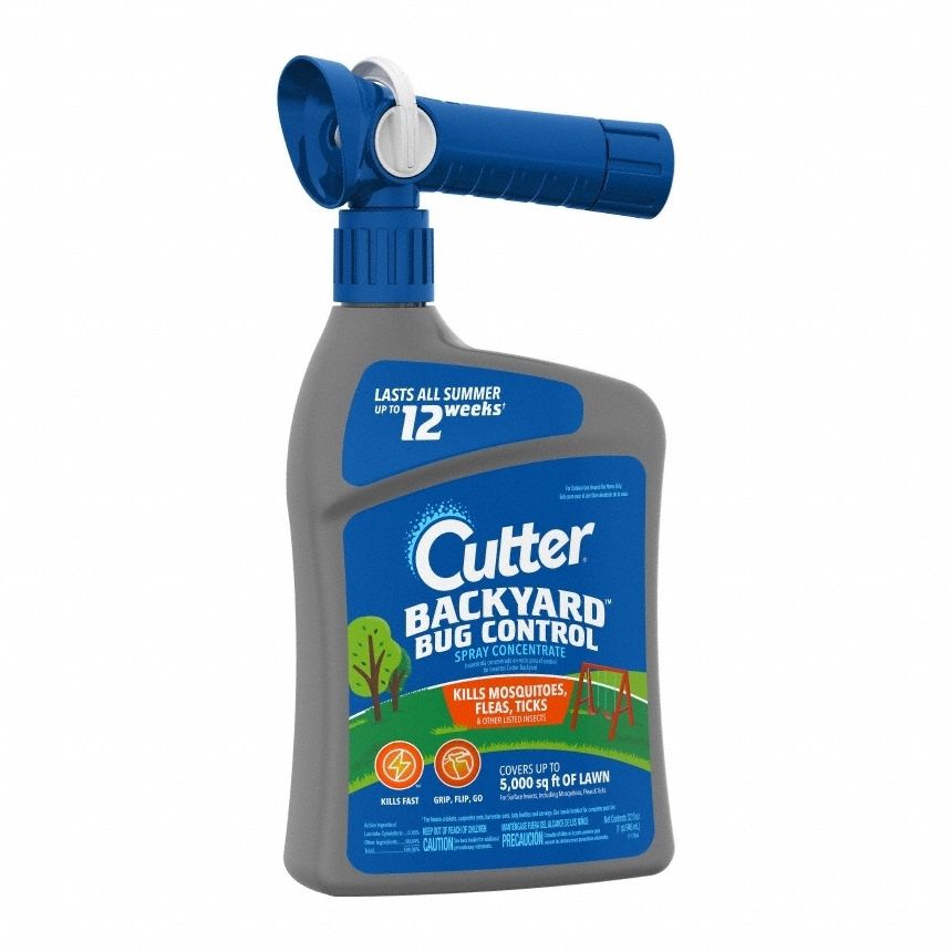 Cutter 3G-OTH-378387