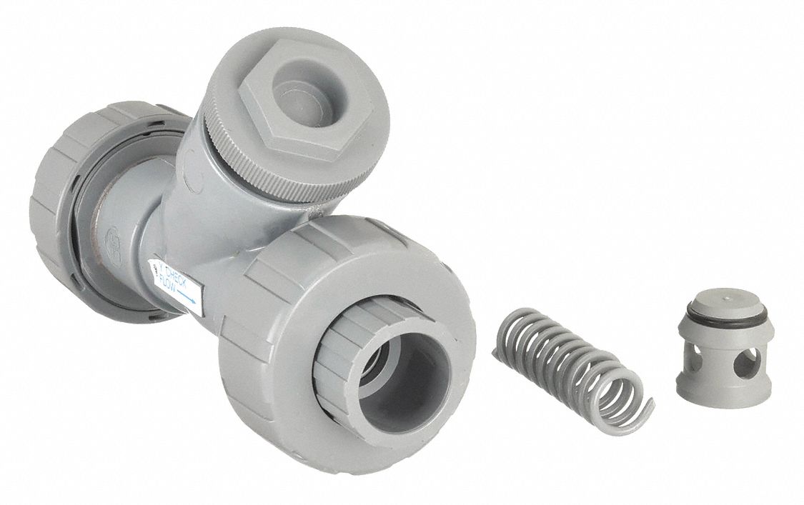 Hayward 3G-OTH-427647
