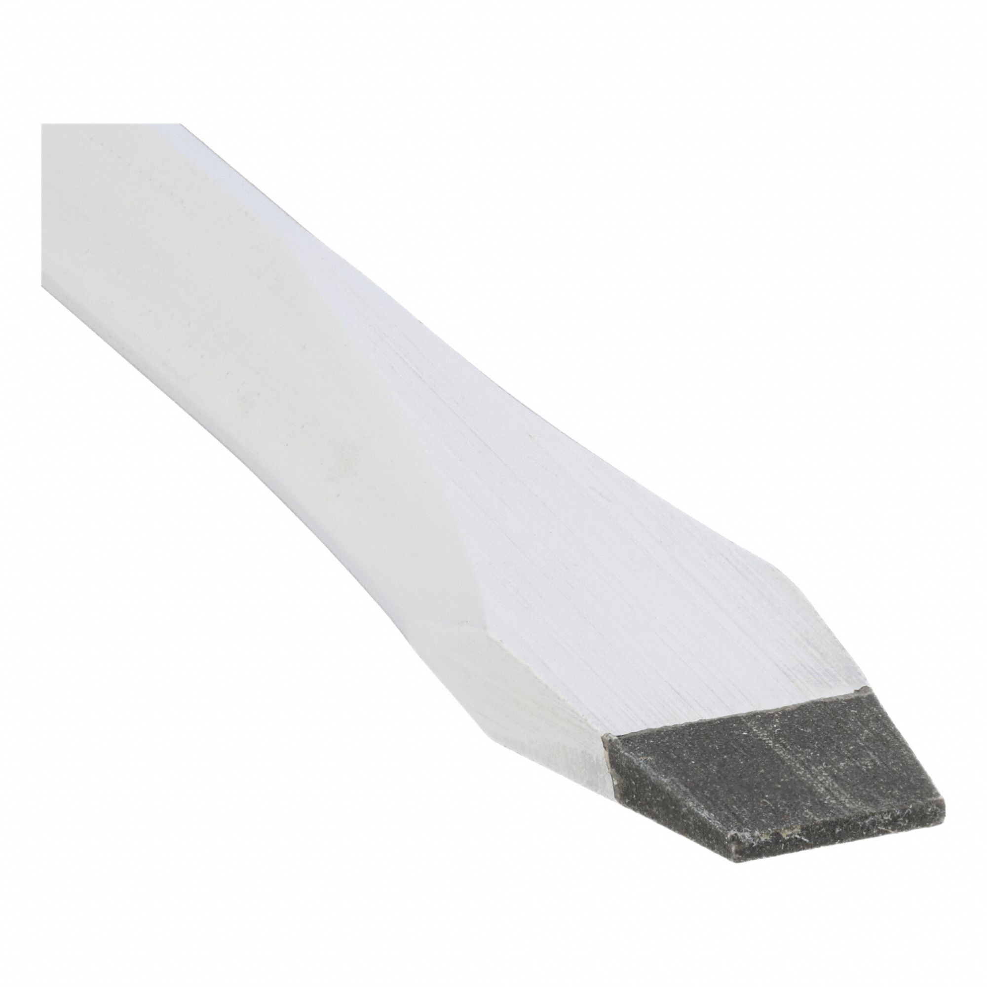 Westward 3G-OTH-286228