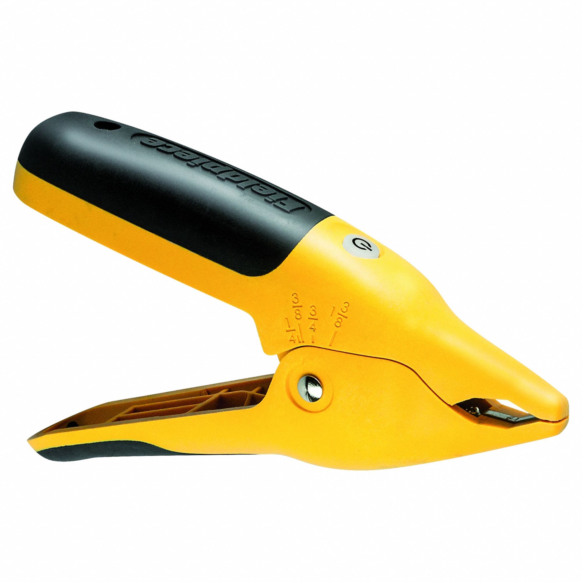 Fieldpiece 3G-OTH-71397