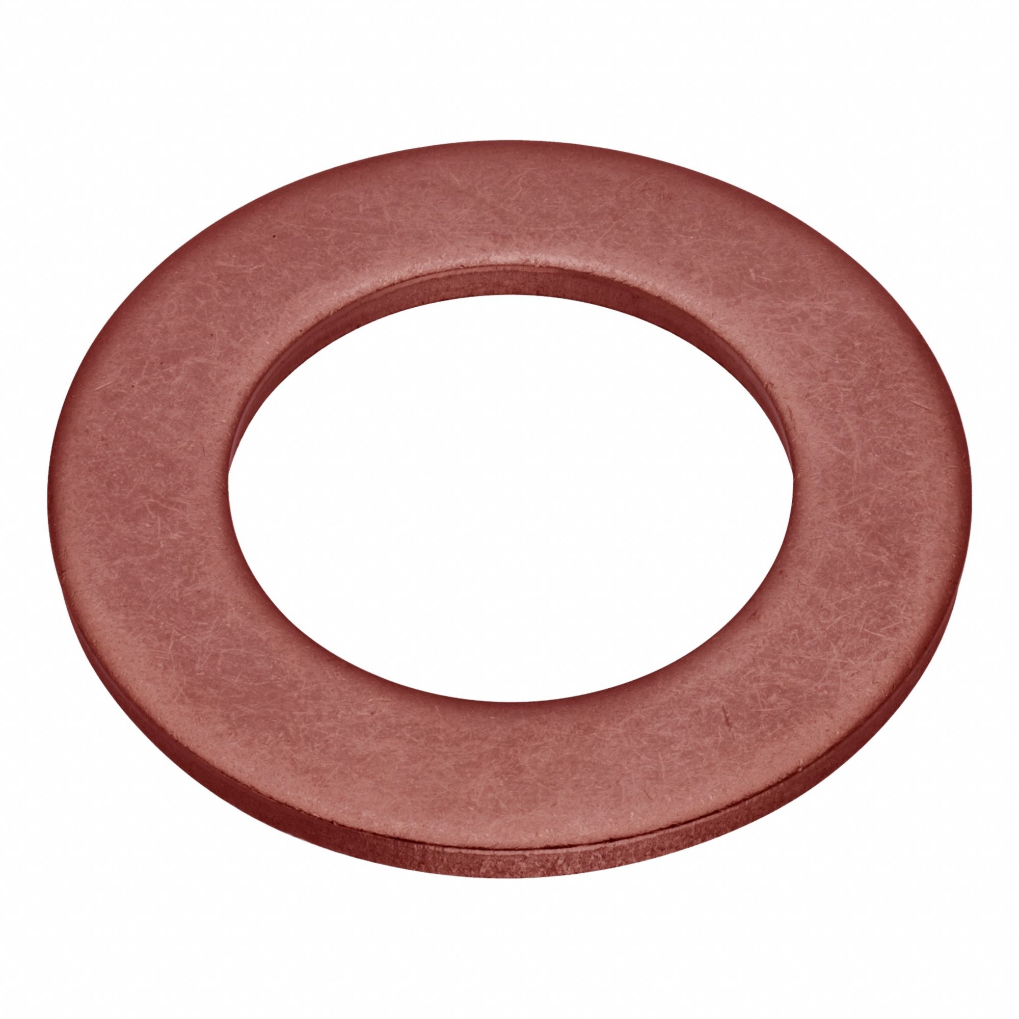 Approved Vendor 3G-OTH-534555