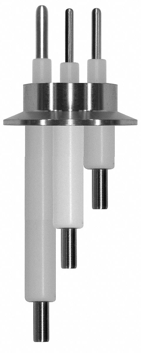Lumenite 3G-OTH-175061